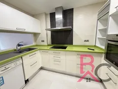 Foto 4 de 11