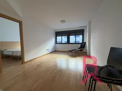 Foto 2 de 11