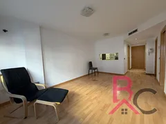 Foto 3 de 11