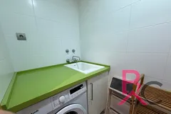 Foto 6 de 11