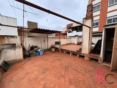 Foto 2 de 15