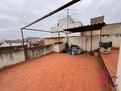 Foto 3 de 15
