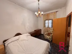 Foto 7 de 15