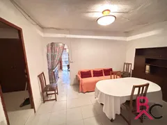 Foto 6 de 15