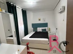 Foto 6 de 10