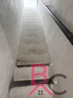 Foto 7 de 10