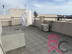 Foto 8 de 10