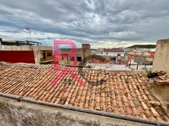 Foto 1 de 15